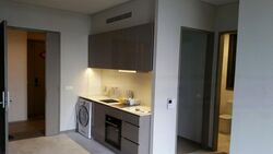 Robin Residences (D10), Condominium #630217951